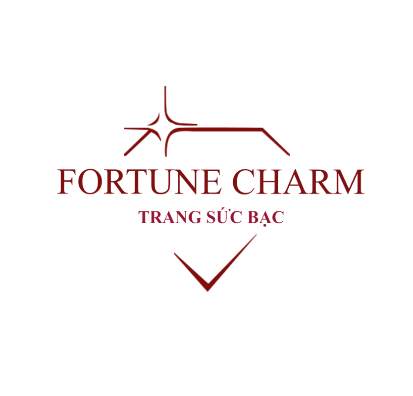 Fortune Charm